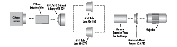 njst56.com